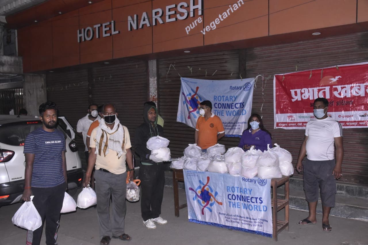 प्रभात खबर 25 साल : स्वास्थ्य क्षेत्र में संसाधन बढ़े, डॉक्टरों की संख्या में आयी कमी