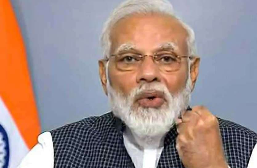 IND vs SA: कप्तान विराट कोहली संग साउथ अफ्रीका रवाना हुई टीम इंडिया, इन नाकामियों का हिसाब होगा चुकता!