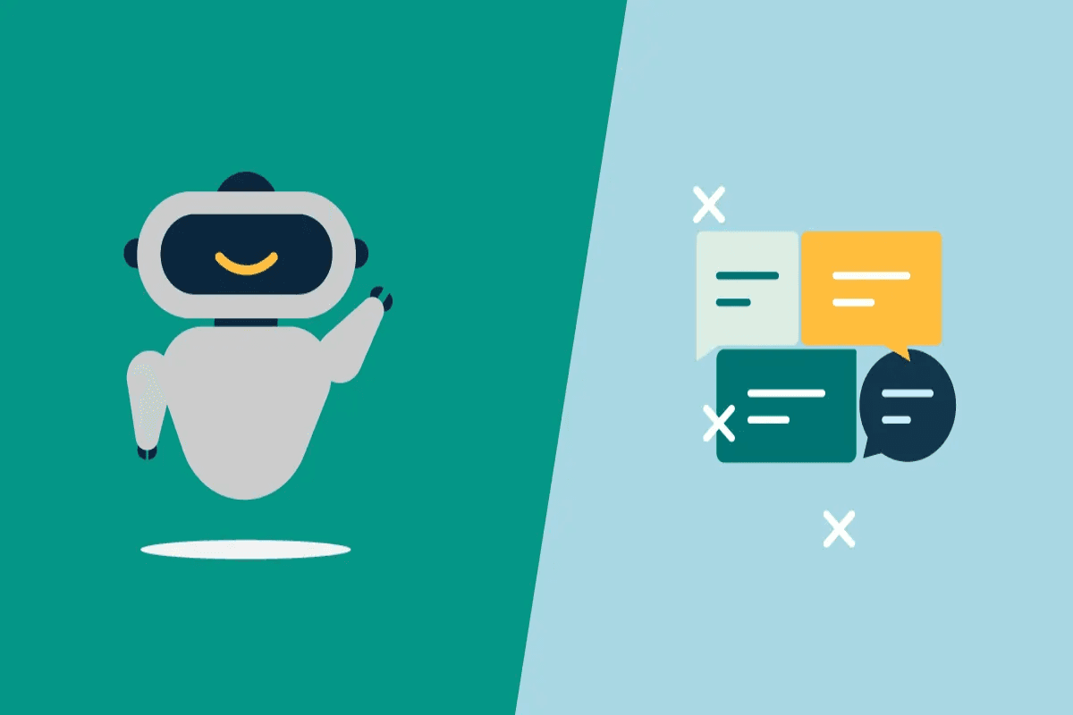 PM Kisan AI Chatbot: पाएं पीएम किसान योजना से जुड़े हर सवाल के जवाब, जानें चैटबॉट का कैसे कर सकते हैं इस्तेमाल