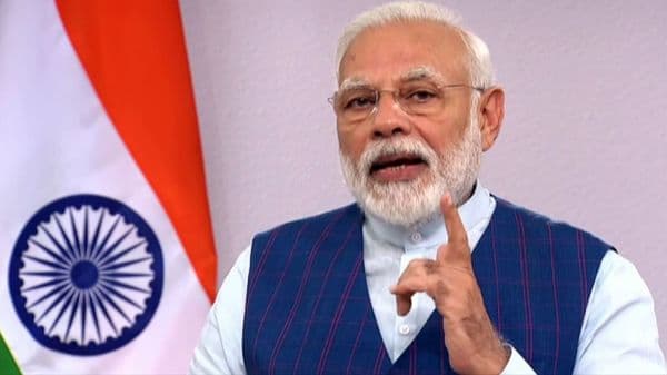 बहादुर शाह जफर का वंशज कहने वाले याकूब हबीबुद्दीन तुसी राम का पीएम मोदी को प्रस्ताव, कहा- राम मंदिर के लिए दूंगा सोने की ईट
