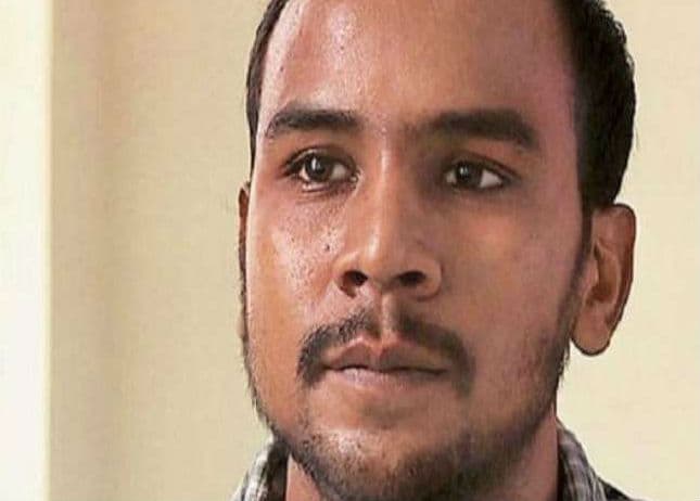 निर्भया मामला: दोषी मुकेश की नयी चाल, फांसी से बचने के लिए अब कहा- वारदात के दिन दिल्ली में नहीं था