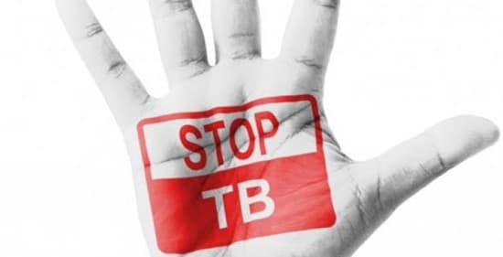 Palamu news : एक की मौत, दर्जन भर आक्रांत, टीबी रोग की चपेट में आदिवासी बाहुल्य गांव जमारी