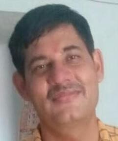 मॉर्निंग वॉक पर निकले लापता एसआई सुरेश आचार्यी कहां थे, पुलिस ने कैसे ढूंढ निकाला, पढ़िए ये रिपोर्ट