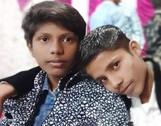 Jharkhand News : लातेहार में नहाने के दौरान बहे तीनों युवकों के शव पलामू से बरामद, परिजनों को चार-चार लाख मुआवजा