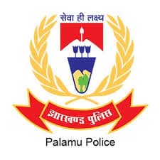 अनियंत्रित जीप गड्ढे में गिरी, गढ़वा में बच्चा समेत दो लोगों की मौत, आधा दर्जन घायल लोगों का चल रहा इलाज