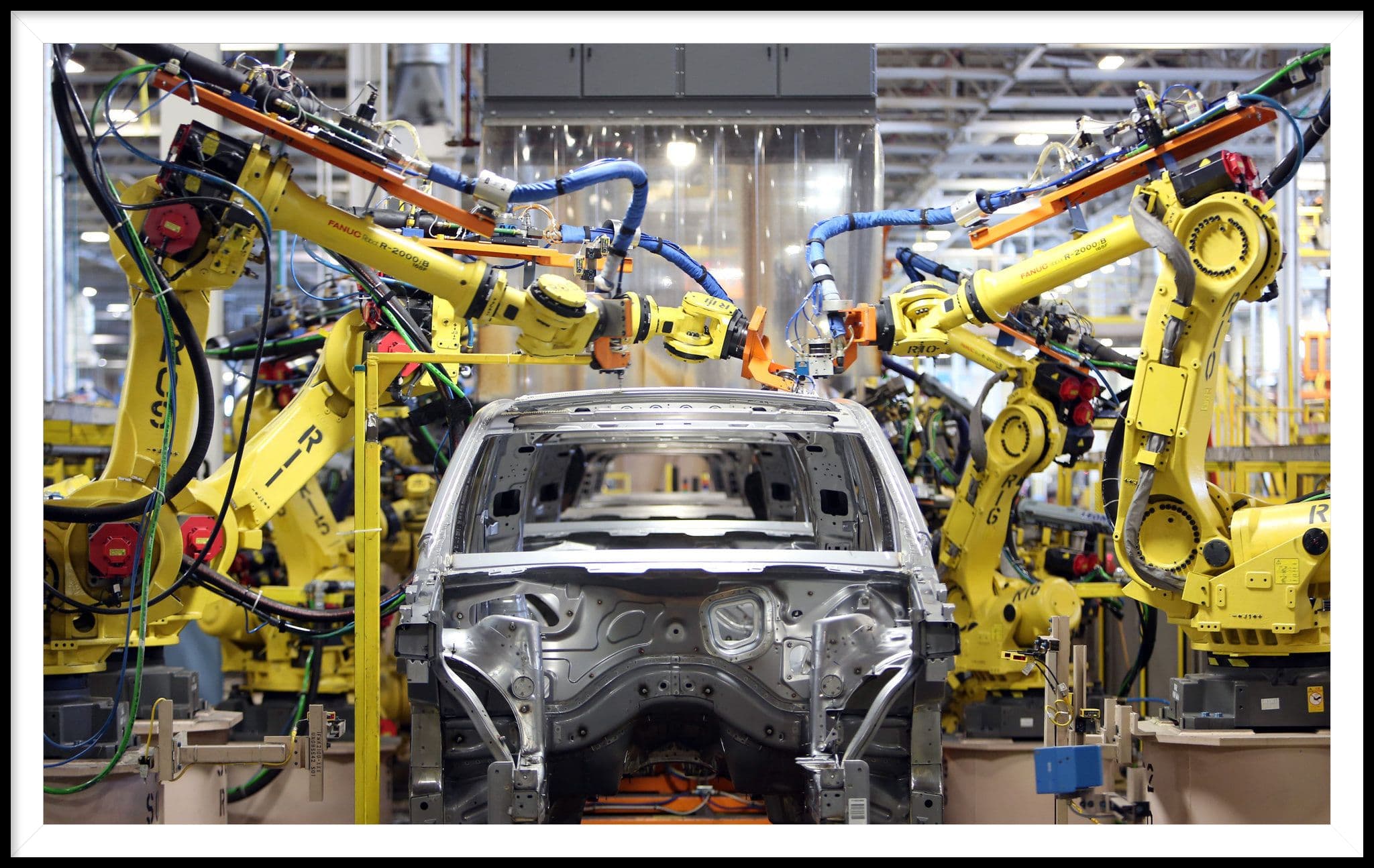 नयी कार खरीदना हो, तो ज्यादा इंतजार सही नहीं, और बढ़ सकती हैं कीमतें