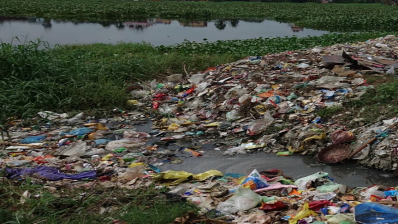 अच्छी खबर: अब प्लास्टिक के कचरे से चलेगी गाड़ियां, डीजल होगा तैयार, CSIR ने विकसित की तकनीक