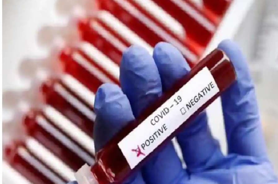कर्नाटक में कोरोना वायरस के ‘गंभीर' मरीजों के लिए प्लाज्मा पद्धति का परीक्षण शुरू