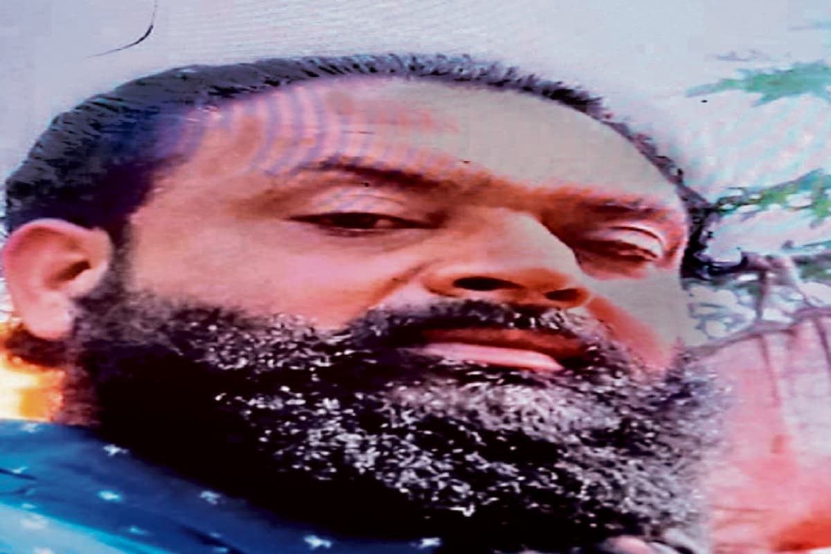 दिनेश गोप के साथ साये की तरह रहता था मार्टिन केरकेट्टा