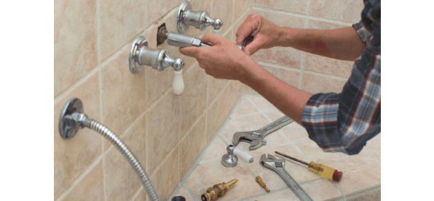 बिहार में पीएचइडी रखेगा 39 हजार प्लंबर, 24 घंटे में दूर होंगी योजना से जुड़ी शिकायतें, जानें क्या है रोडमैप