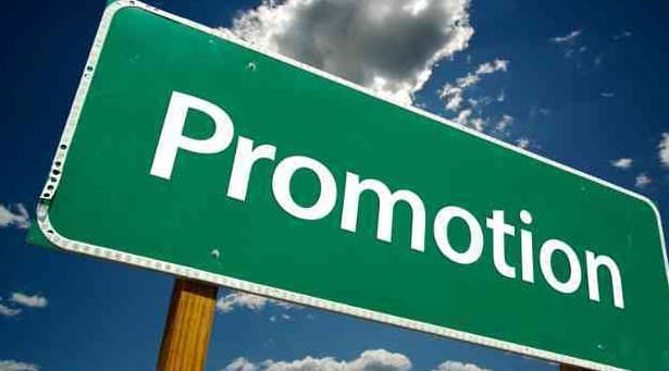 झारखंड के एसटी-एससी को प्रोन्नति में मिलता रहेगा आरक्षण, कमेटी ने सीएम को सौंपी अनुशंसा रिपोर्ट