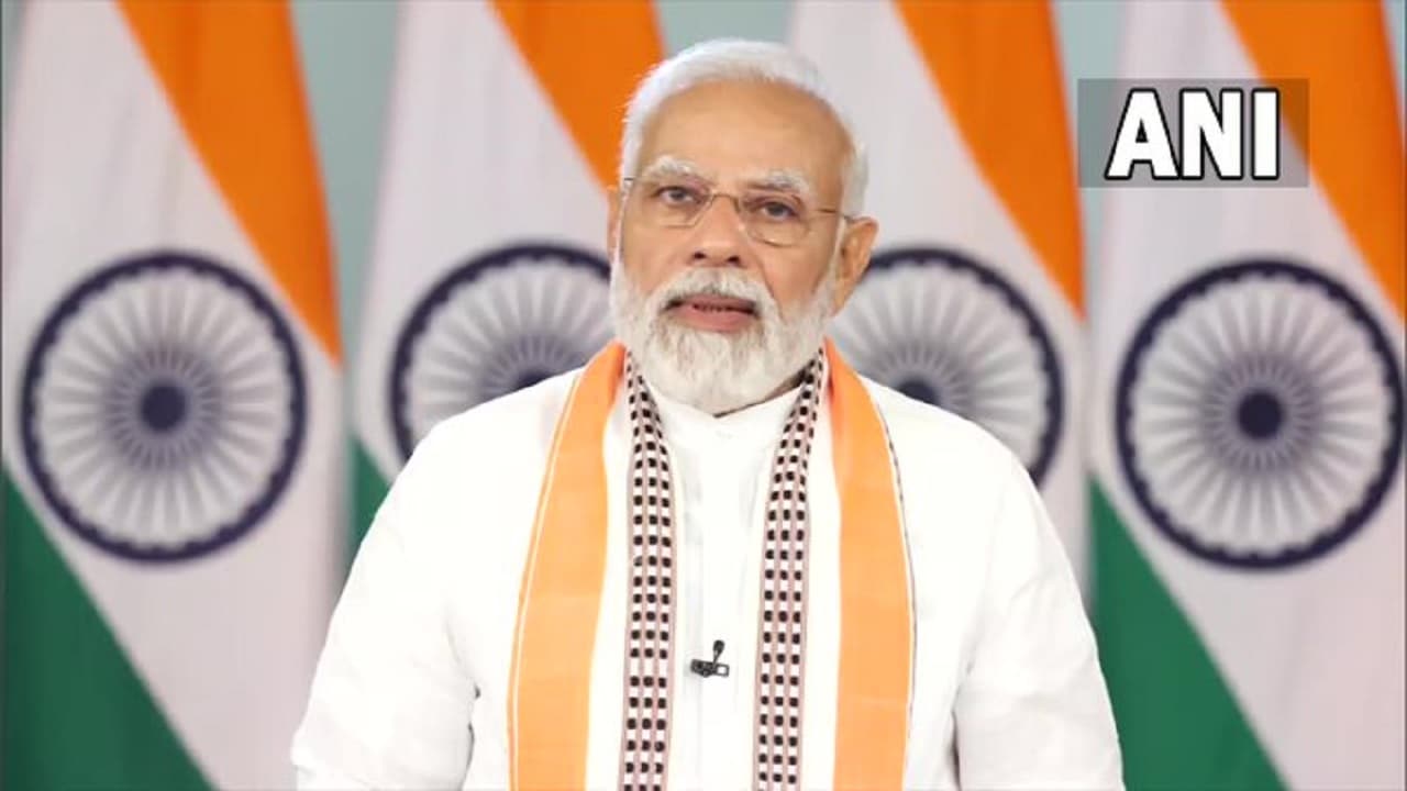 PM Modi Japan Visit: पीएम मोदी 23 मई को पहुंचेंगे जापान, जानिए क्यों खास है यात्रा