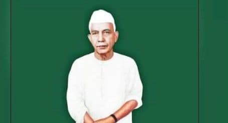 Special: संजय गांधी पर टशन और गिर गई चरण सिंह की सरकार, पढ़िए 64 सीट लाकर PM बनने वाले 'चौधरी' की कहानी