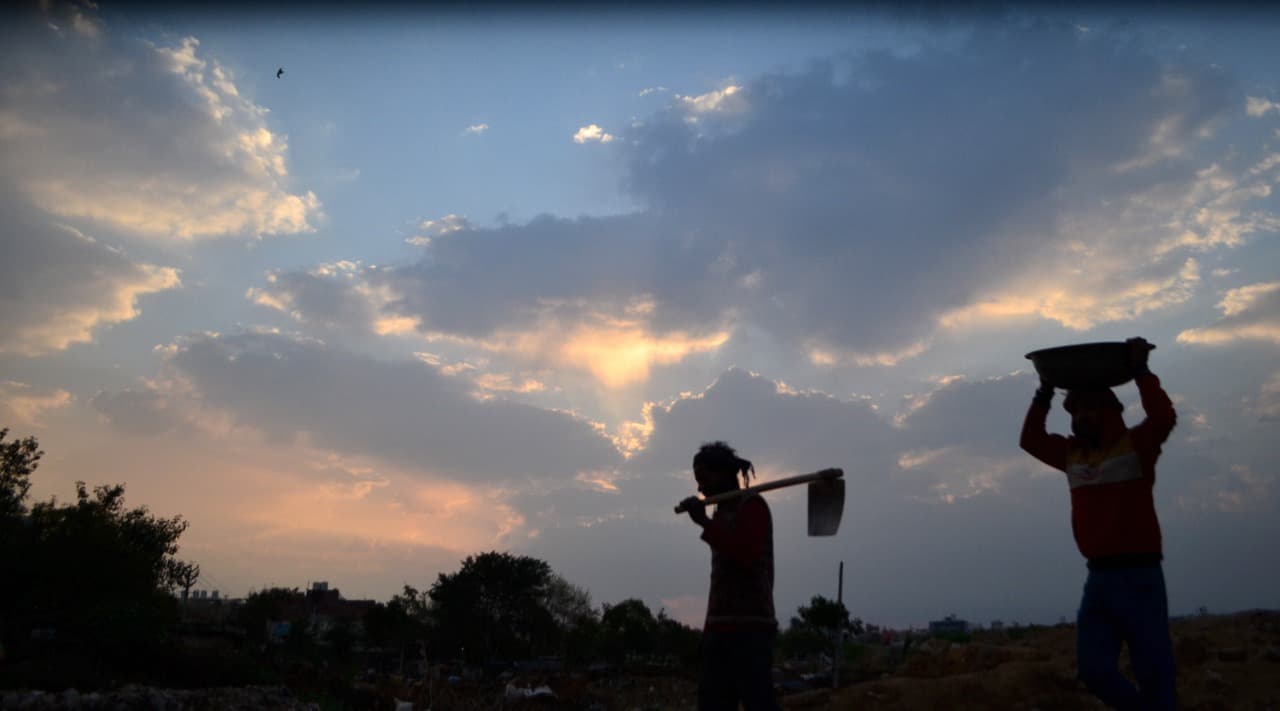 PM KISAN Yojana : 12वीं किस्‍त को लेकर जान लें ये खास बात, नहीं तो पैसे का करते रह जाएंगे इंतजार