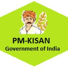 PM Kisan Samman Nidhi : किसानों को मिल सकता है 36 हजार रुपये सालाना, जाने कैसे ले सकते हैं लाभ...