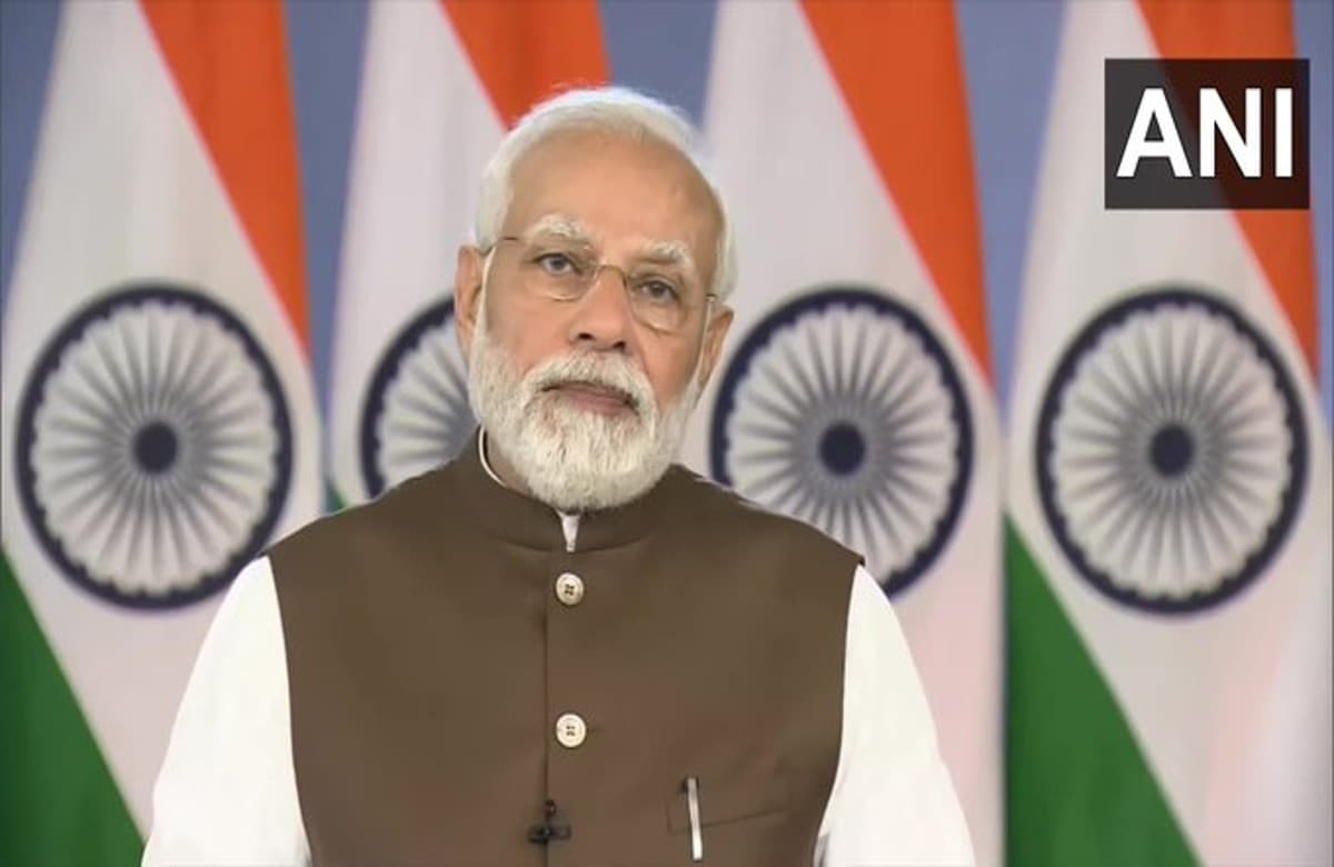 रूस और यूक्रेन के बीच 5वें दिन भी युद्ध जारी, पीएम नरेंद्र मोदी करेंगे उच्चस्तरीय बैठक