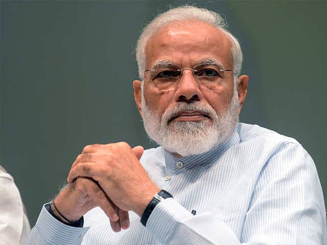 क्या है इंडिया ग्लोबल वीक? पीएम मोदी आज करेंगे वर्चुअल उद्घाटन, कोरोना काल में होगा पहला अंतरराष्ट्रीय संबोधन