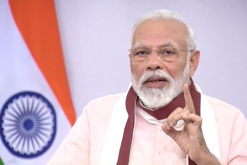 दुनिया के बड़े प्रोत्साहन पैकजों में से यह पैकेज, निवेश आकर्षित करने पर होगा जोर