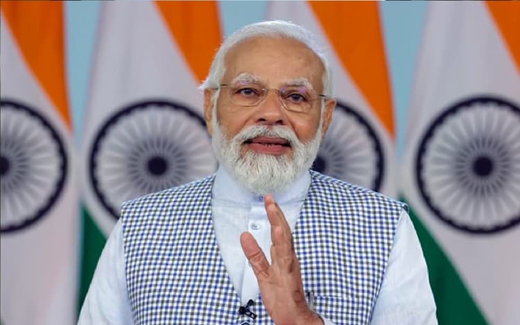 Quad Meeting: इस कारण से रद्द हुई क्वाड देशों की बैठक, प्रधानमंत्री मोदी करेंगे ऑस्ट्रेलिया का दौरा