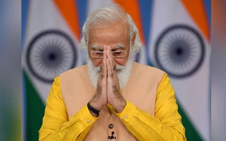 गंगा एक्सप्रेस-वे के रास्ते जलालाबाद-सहसवान विधानसभा पर फोकस, दोनों सीट पर इतिहास बदलने की तैयारी में है BJP