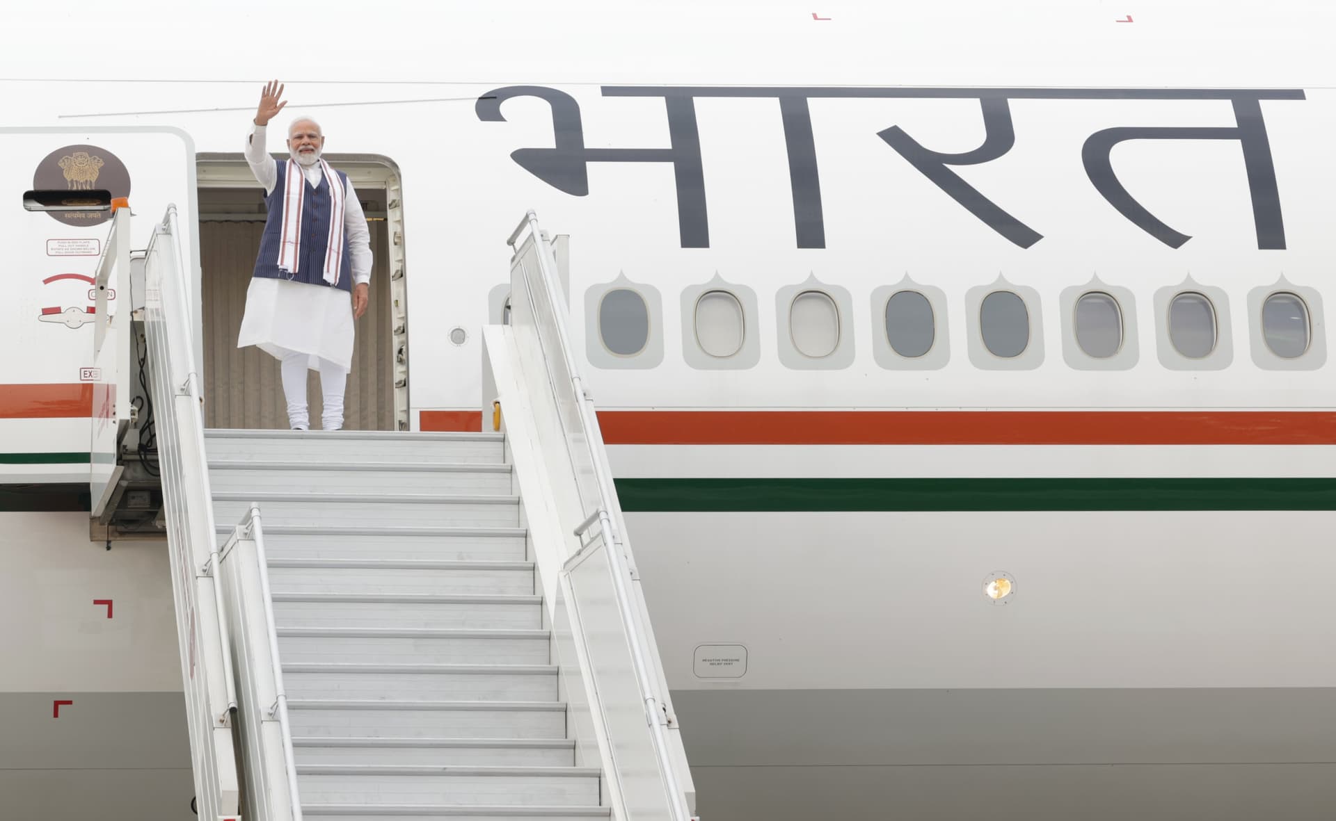 Gujarat Election 2022: गुजरात चुनाव में बीजेपी की ताबड़तोड़ रैली, 4 जनसभाओं को संबोधित करेंगे पीएम मोदी