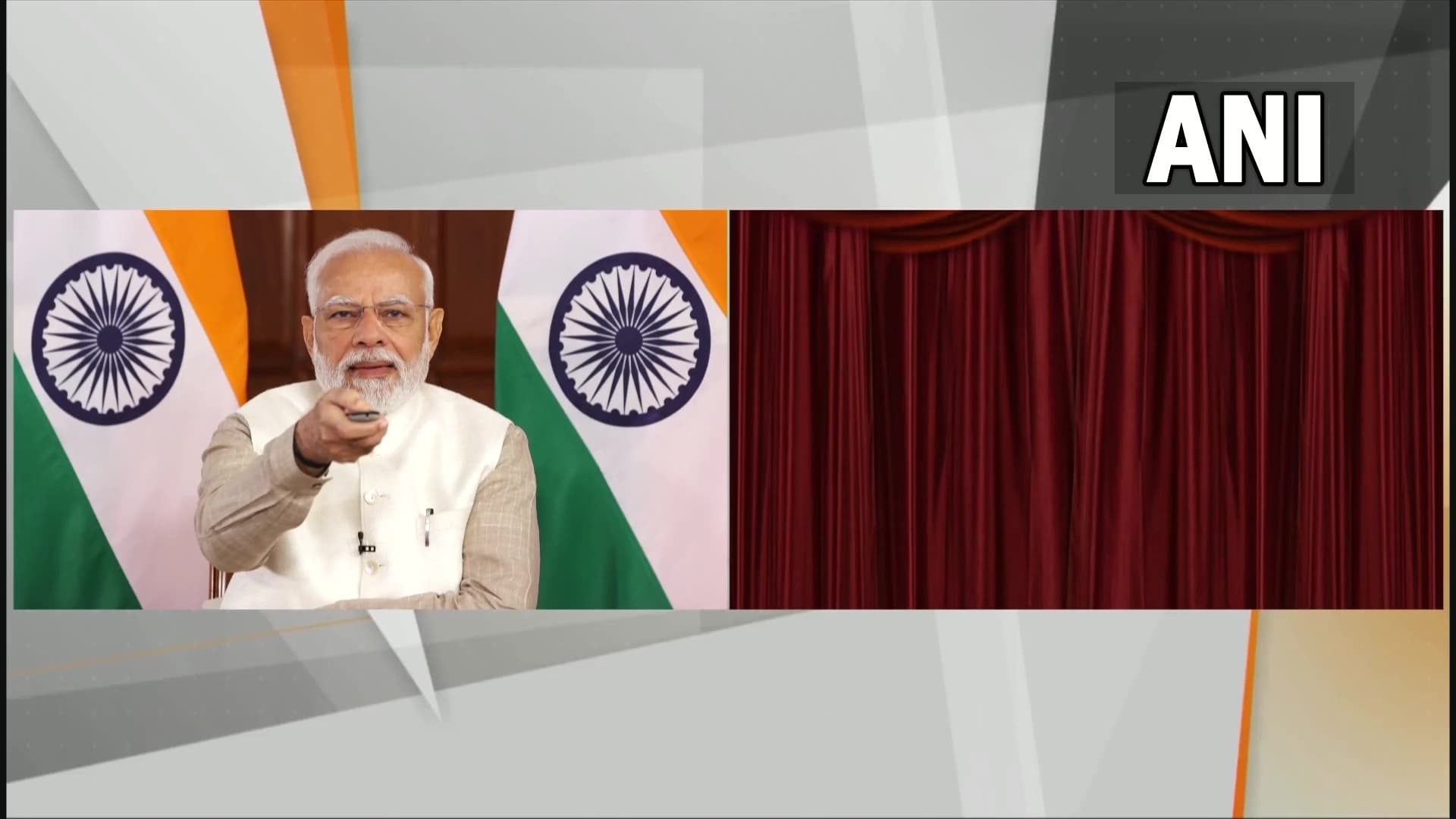 सरकारी विभागों में हुई बंपर भर्ती, PM Modi ने बांटे 71 हजार अप्वाइंटमेंट लेटर