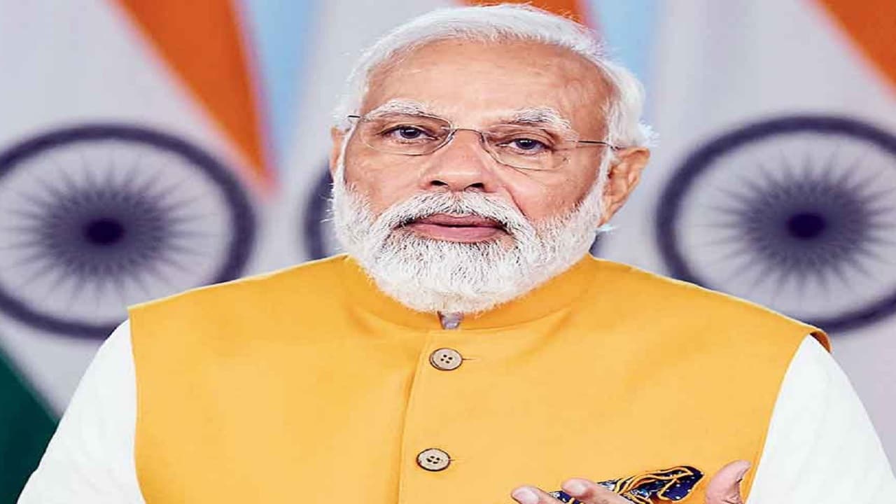 Himachal Pradesh Chunav 2022: मिशन हिमाचल में जुटी कांग्रेस-बीजेपी, दिवाली के बाद शुरू होगा स्टार प्रचार