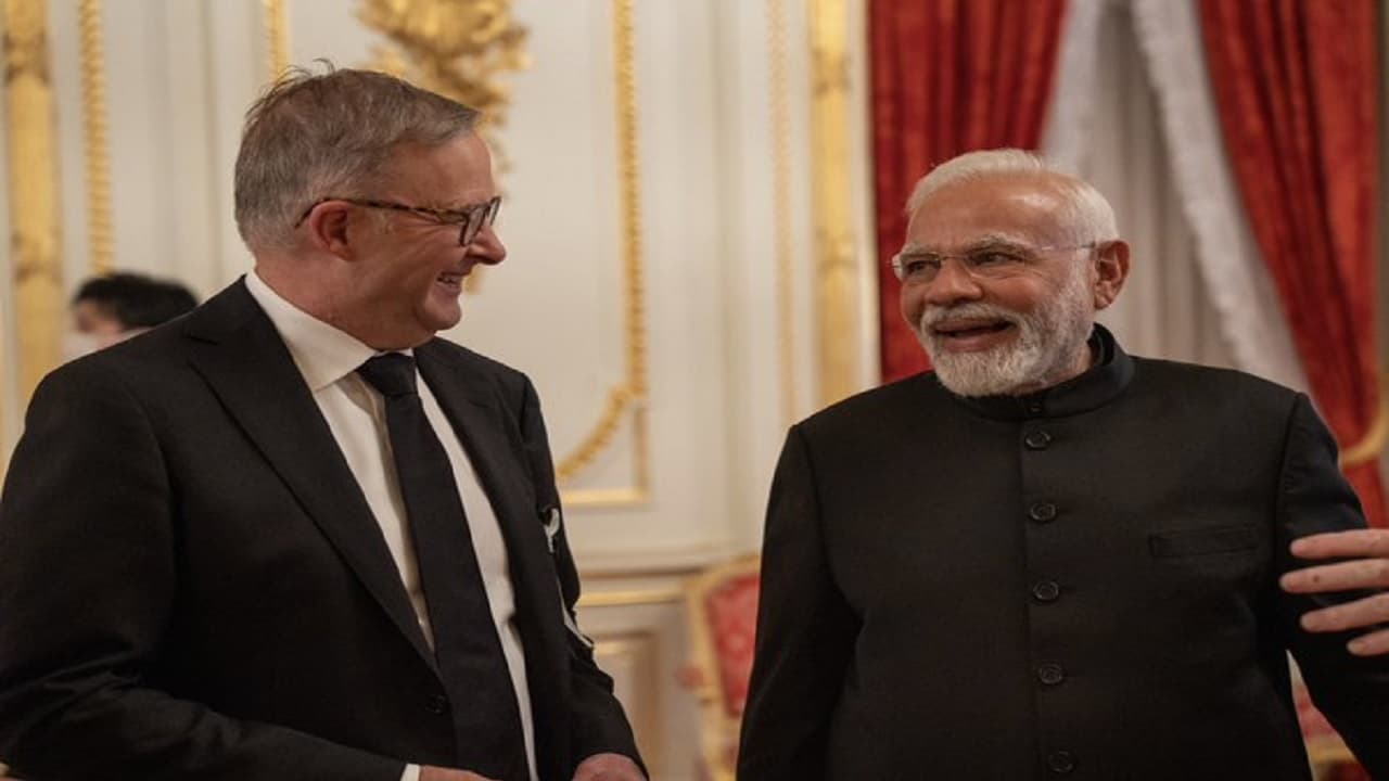 Presidential Election: पीएम मोदी की अगवानी न कर यशवंत सिन्हा के बहाने शक्ति प्रदर्शन करेंगे सीएम राव