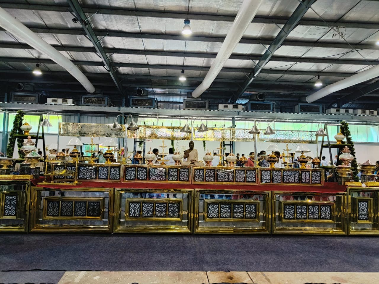 PM Modi Birthday: व्यापारियों का दिल खोलकर स्वागत करता है 'मोदी का गुजरात', महिला सुरक्षा में भी अव्वल