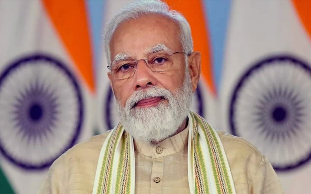पीएम मोदी आज करेंगे अंतर्राष्ट्रीय संग्रहालय एक्सपो 2023 का उद्घाटन, जानें क्या होगा खास