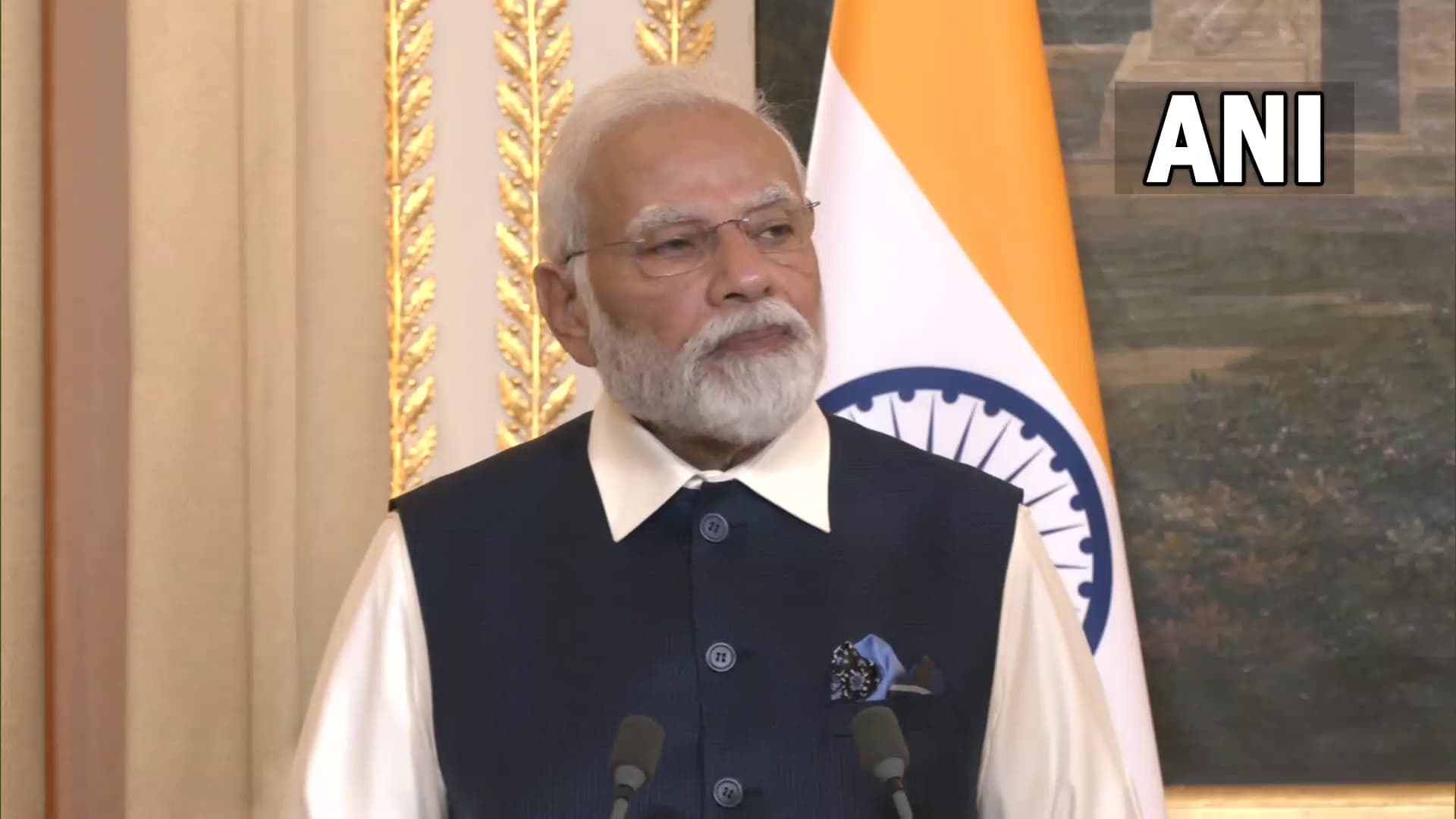 '2014 से पहले ‘भ्रष्टाचार और घोटालों’ का युग था', PM Modi का विपक्ष पर हमला, पढ़ें 10 अहम बातें