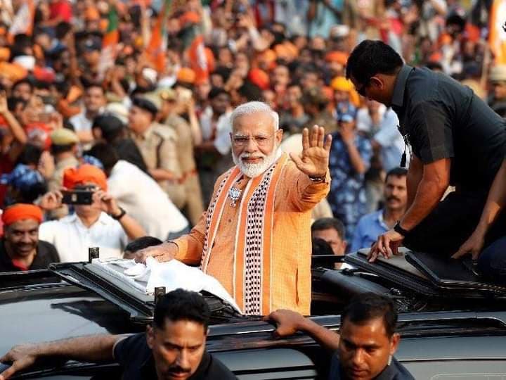 बीजेपी के लिए जाट इतने अहम क्यों? अमित शाह के बाद अब पीएम मोदी संभालेंगे वेस्ट यूपी में मोर्चा