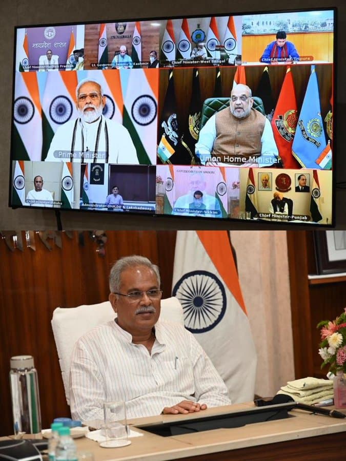 पेट्रोल-डीजल की कीमत होगी कम! बोले पीएम मोदी- VAT घटाएं राज्य सरकारें