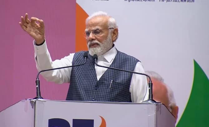 अब पीएम म्यूजियम के नाम से जाना जाएगा नेहरू मेमोरियल, बोले जयराम- हमेशा जिंदा रहेगी नेहरू की विरासत