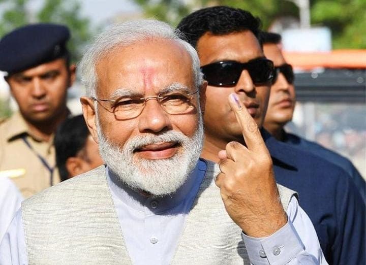 UP Chunav 2022: कानपुर से फूंकेंगे पीएम मोदी चुनावी बिगुल? मध्य यूपी और बुंदेलखंड पर बीजेपी की नजर