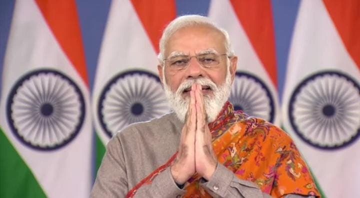 कृषि कानून वापसी के बाद अब नेताओं में मची क्रेडिट लेने की होड़, सपा-कांग्रेस के बाद अब बीजेपी भी कूदी