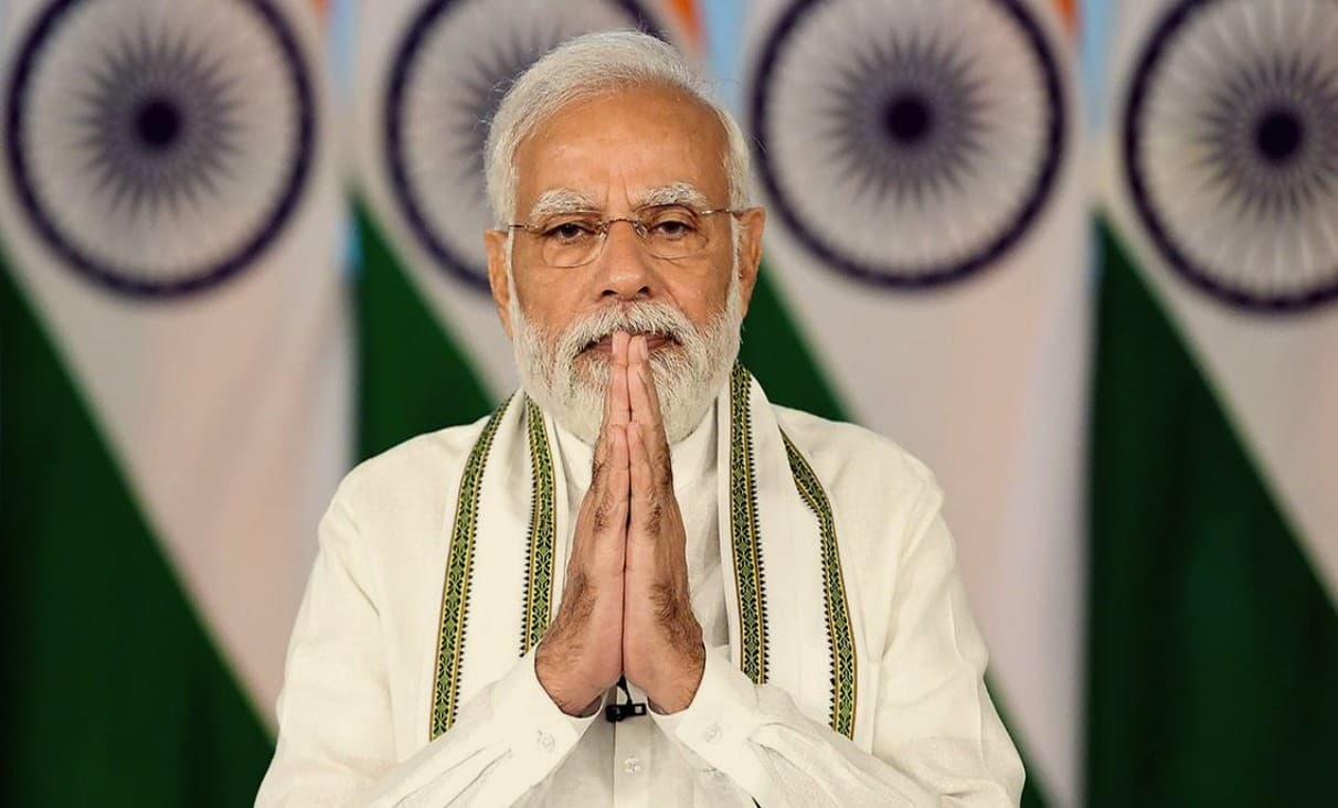 19 से 24 मई के बीच कई देशों की यात्रा पर होंगे पीएम मोदी, जानें पूरा शेड्यूल