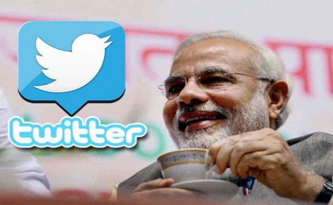 PM Modi छोड़ रहे सभी सोशल प्लेटफॉर्म, जानिए हर ट्वीट से कितना कमाते हैं सिलेब्रिटीज