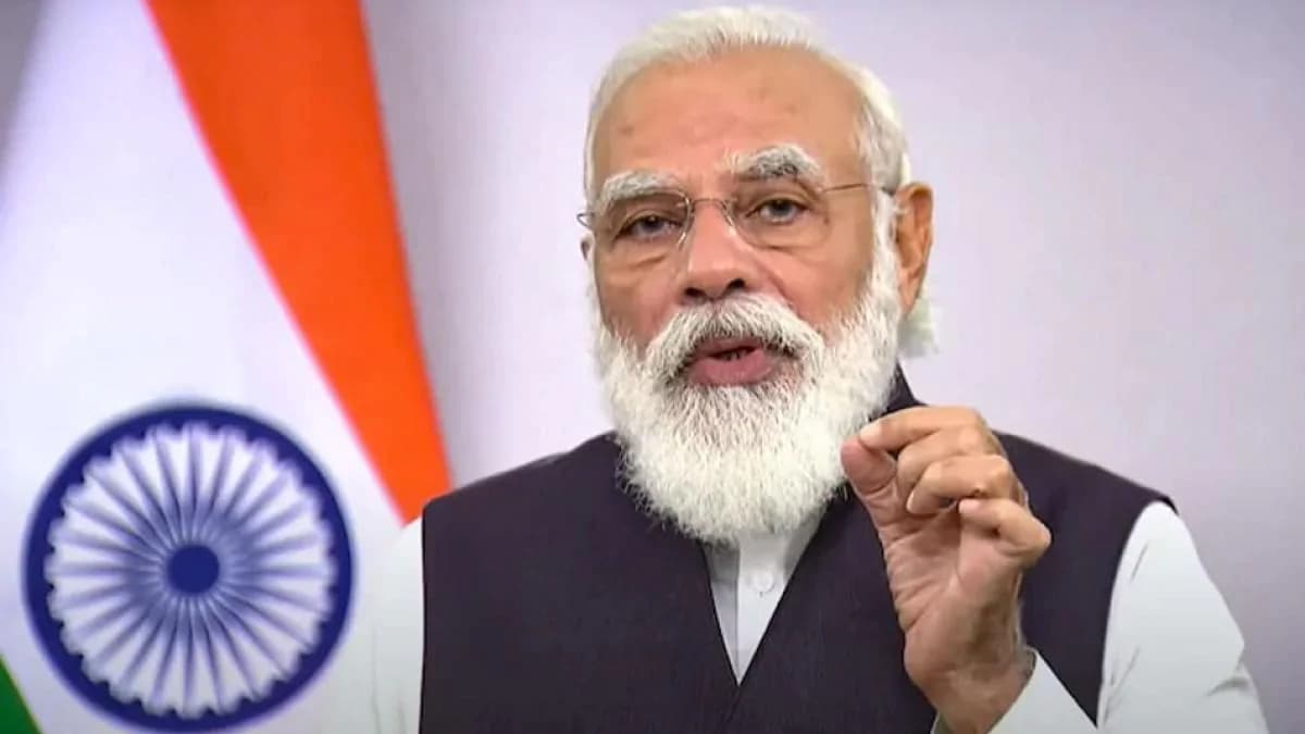 Corona Vaccine in India: भारत में 'मुफ्त कोरोना वैक्सीन' चुनावी वादा बन कर रह जाएगी? या तय होगी कीमत