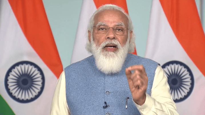 अटल बिहारी वाजपेयी की जयंती पर PM Modi के विशेष कार्यक्रम के लिए बिहार में खास इंतजाम, जानिए क्या है BJP का प्लान?