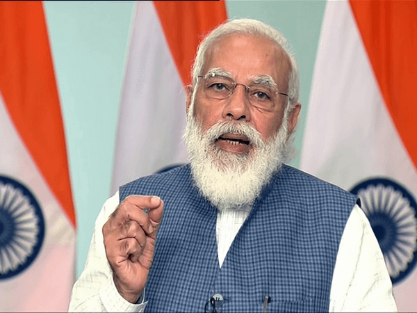 मोदी सरकार ने रेफ्रिजरेंट्स वाले एयर कंडीशनर के आयात पर लगायी पाबंदी