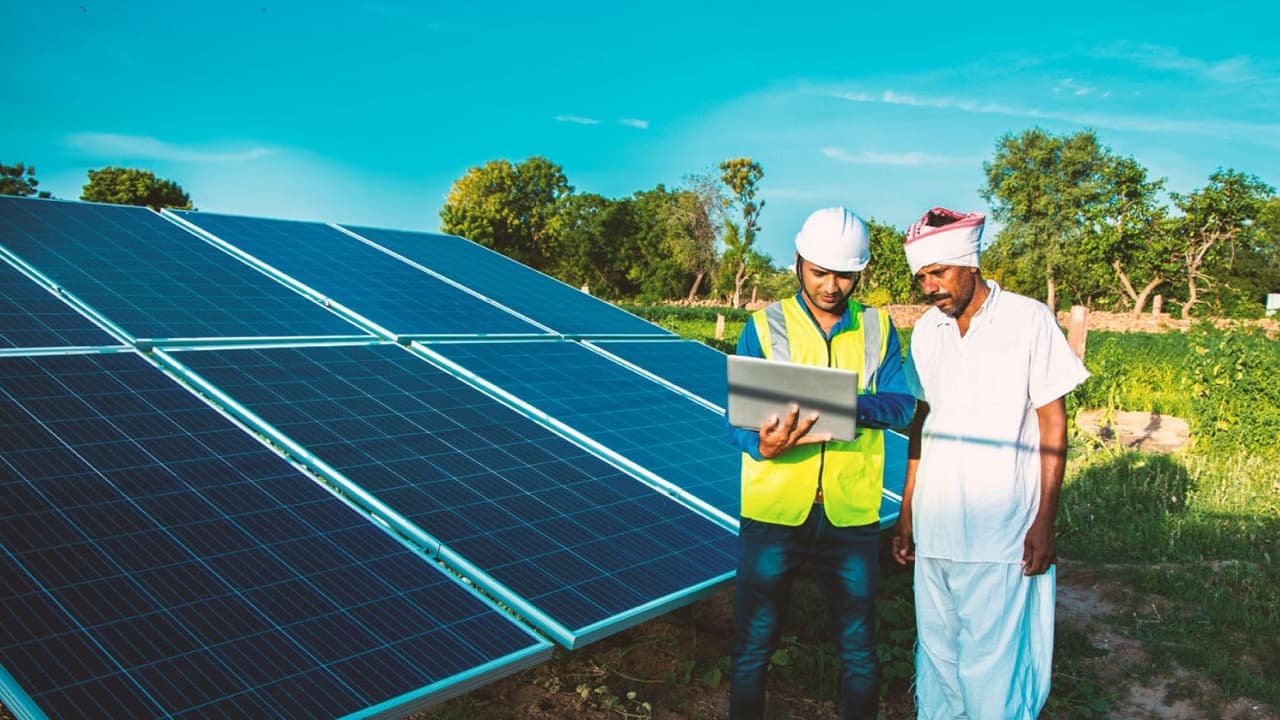 PMKVY: सरकार 'पीएमकेवीवाई 4.0' के लिए बना रही नया मॉडल, झट से मिलेगी नौकरी, जानें क्या है पूरी योजना