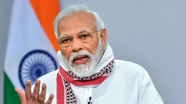 7th Pay Commission, PF News: घट जाएगी टेक होम सैलरी, बढ़ेगा पीएफ, जानिए 1 अप्रैल से और क्या-क्या होंगे बदलाव