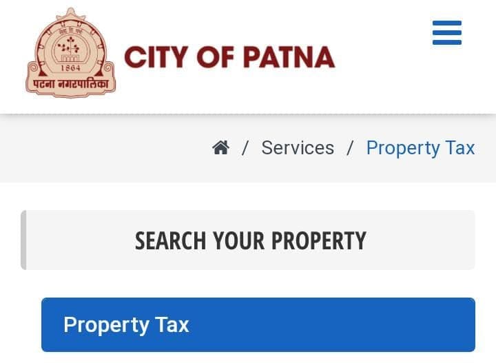 Bihar News: पटना में अब कभी भी आसानी से करा सकेंगे होल्डिंग टैक्स जमा, बस करना होगा ये काम