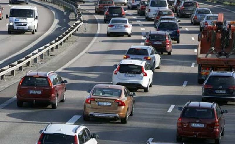 Driving License जारी करने के बदल गये हैं नियम, आप भी जानें