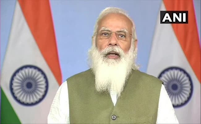 संसद के शीतकालीन सत्र में रद्द होंगे नए कृषि कानून, विशेषज्ञों के नजरिए से जानें प्रक्रिया