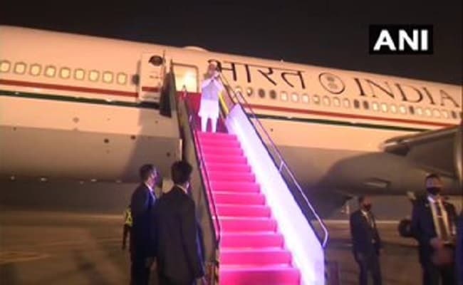 बांग्लादेश में पीएम नरेंद्र मोदी के दौरे को लेकर तैयारियां शुरू, जानिए उनका पूरा कार्यक्रम