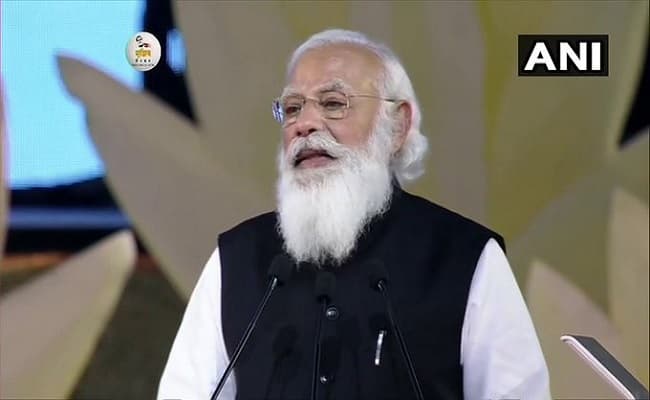 Dhaka में PM मोदी बोले, बांग्लादेश की आजादी के लिए मैंने भी दी थी गिरफ्तारी, यह मेरे जीवन के पहले आंदोलनों में एक था