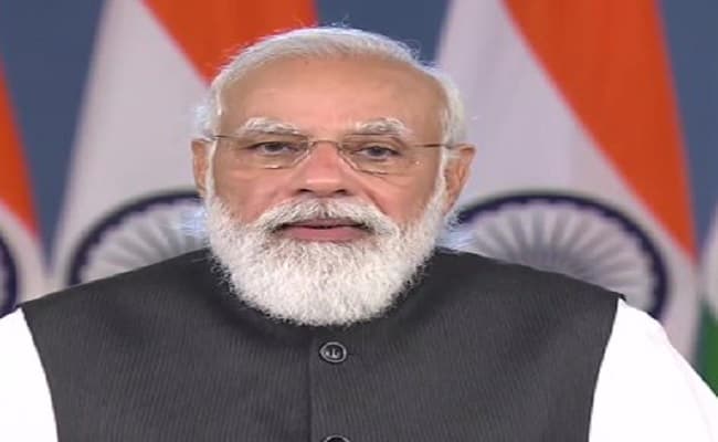 पीएम नरेंद्र मोदी कल गुजरात में निवेशक शिखर सम्मेलन को करेंगे संबोधित, व्हीकल स्क्रैपिंग पॉलिसी पर होगा मंथन