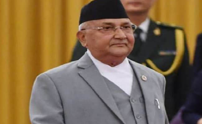 नेपाल के सुप्रीम कोर्ट का बड़ा फैसला, पीएम ओली के संसद भंग करने के फैसले को पलटा, 13 दिन में सदन की बैठक बुलाने का आदेश